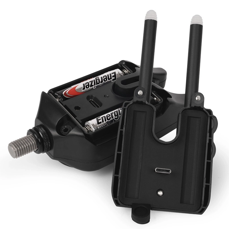 Avid Carp VTX+ Illuminated Snag Ears